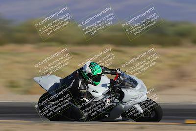 media/Nov-11-2023-SoCal Trackdays (Sat) [[efd63766ff]]/From the Runway (215pm)/